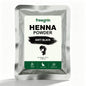 Soft Black Henna Powder