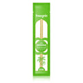 FreeGrin Miswak Stick (1 Pack) - Coconut Flavor