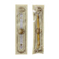 SIWAAK Sticks — Nature Toothbrush