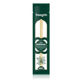 FreeGrin Miswak Stick (1 Pack) - Mint Flavor