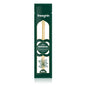 FreeGrin Miswak Stick (1 Pack) - Mint Flavor