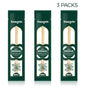 Bâton de Miswak Saveur Menthe