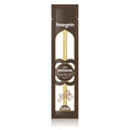 FreeGrin Miswak Stick (1 Pack)  - Natural Flavor