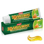 Freegrin Miswak Herbal Toothpaste - 150g