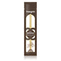Freegrin clove flavored miswak sticks natural toothbrush stick in brown packaging