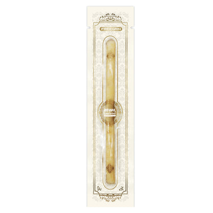 freegrin biodegradable mint miswak sticks sourcing