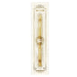 freegrin biodegradable mint miswak sticks sourcing